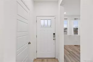 23920 E 34th Ave, Aurora, CO 80019 - Photo 5