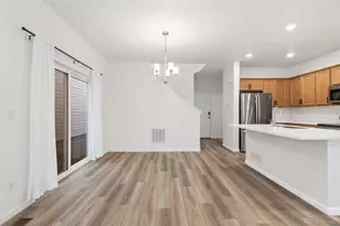 23920 E 34th Ave, Aurora, CO 80019 - Photo 7