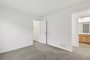 23920 E 34th Ave, Aurora, CO 80019 - Photo 25