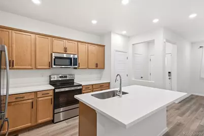 23920 E 34th Avenue, Aurora, CO 80019 - Photo 13