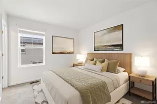 23920 E 34th Ave, Aurora, CO 80019 - Photo 23