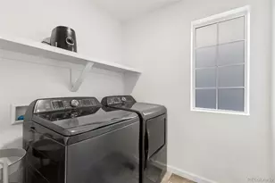 23920 E 34th Ave, Aurora, CO 80019 - Photo 27