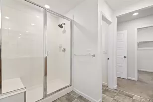 23920 E 34th Ave, Aurora, CO 80019 - Photo 21