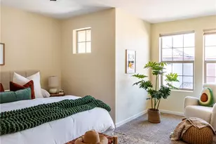 9824 Martin Luther King Blvd, Denver, CO 80238 - Photo 17