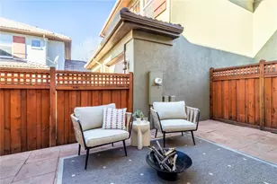 9824 Martin Luther King Blvd, Denver, CO 80238 - Photo 15