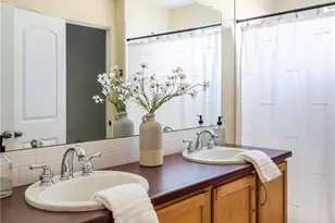 9824 Martin Luther King Blvd, Denver, CO 80238 - Photo 27