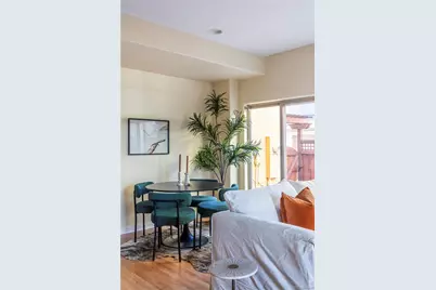 9824 Martin Luther King Boulevard, Denver, CO 80238 - Photo 5