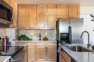 9824 Martin Luther King Blvd, Denver, CO 80238 - Photo 13