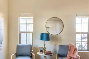 9824 Martin Luther King Blvd, Denver, CO 80238 - Photo 7