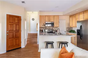 9824 Martin Luther King Blvd, Denver, CO 80238 - Photo 3