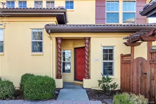 9824 Martin Luther King Blvd, Denver, CO 80238 - Photo 31