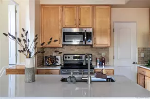 9824 Martin Luther King Blvd, Denver, CO 80238 - Photo 9