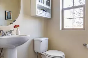 9824 Martin Luther King Blvd, Denver, CO 80238 - Photo 29