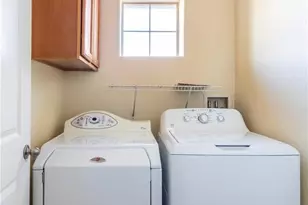 9824 Martin Luther King Blvd, Denver, CO 80238 - Photo 25