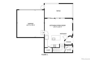 9824 Martin Luther King Blvd, Denver, CO 80238 - Photo 33