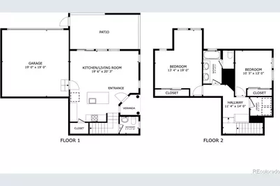 9824 Martin Luther King Boulevard, Denver, CO 80238 - Photo 35