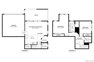 9824 Martin Luther King Blvd, Denver, CO 80238 - Photo 35