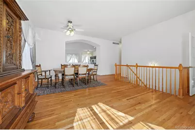 4969 S Malaya Way, Aurora, CO 80015 - Photo 5