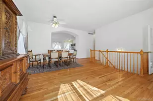 4969 S Malaya Way, Aurora, CO 80015 - Photo 5