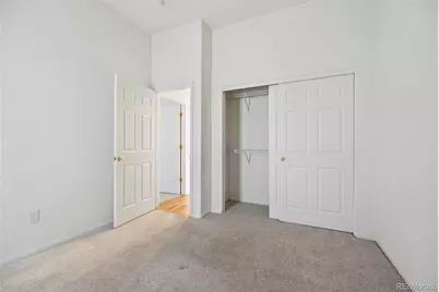 4969 S Malaya Way, Aurora, CO 80015 - Photo 23