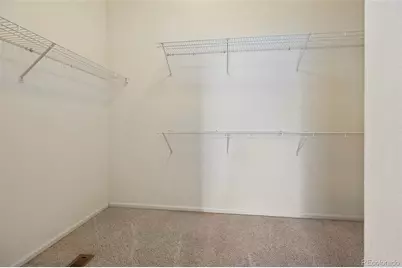 4969 S Malaya Way, Aurora, CO 80015 - Photo 29