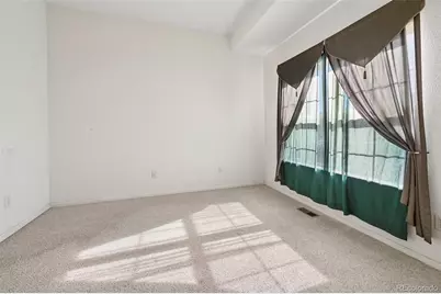 4969 S Malaya Way, Aurora, CO 80015 - Photo 7