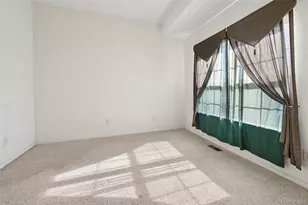 4969 S Malaya Way, Aurora, CO 80015 - Photo 7