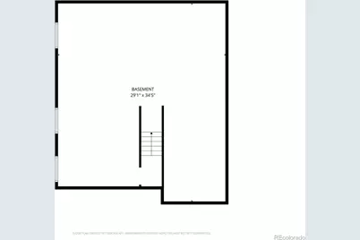 4969 S Malaya Way, Aurora, CO 80015 - Photo 3