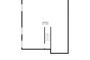 4969 S Malaya Way, Aurora, CO 80015 - Photo 3