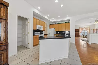 4969 S Malaya Way, Aurora, CO 80015 - Photo 13