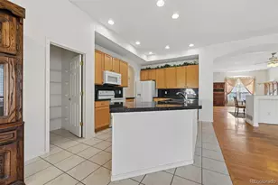 4969 S Malaya Way, Aurora, CO 80015 - Photo 13