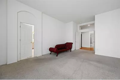 4969 S Malaya Way, Aurora, CO 80015 - Photo 25
