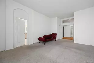 4969 S Malaya Way, Aurora, CO 80015 - Photo 25
