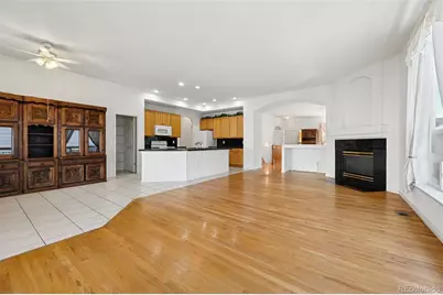 4969 S Malaya Way, Aurora, CO 80015 - Photo 11