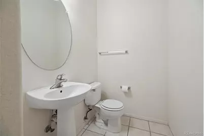 4969 S Malaya Way, Aurora, CO 80015 - Photo 17