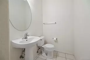 4969 S Malaya Way, Aurora, CO 80015 - Photo 17