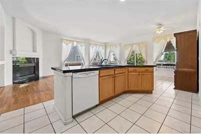 4969 S Malaya Way, Aurora, CO 80015 - Photo 15