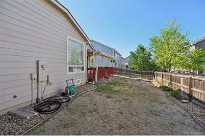 4969 S Malaya Way, Aurora, CO 80015 - Photo 35