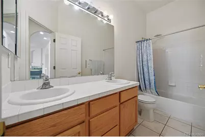 4969 S Malaya Way, Aurora, CO 80015 - Photo 19