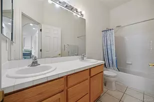 4969 S Malaya Way, Aurora, CO 80015 - Photo 19