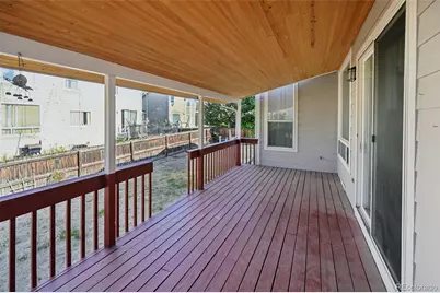 4969 S Malaya Way, Aurora, CO 80015 - Photo 33
