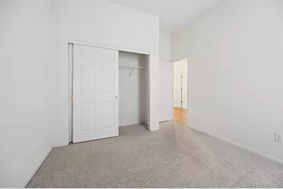 4969 S Malaya Way, Aurora, CO 80015 - Photo 21