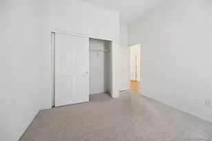 4969 S Malaya Way, Aurora, CO 80015 - Photo 21