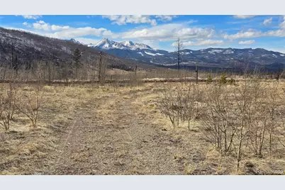 1280 &1281 Seawell Place, Fort Garland, CO 81133 - Photo 3