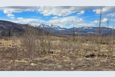 1280 &1281 Seawell Place, Fort Garland, CO 81133 - Photo 11