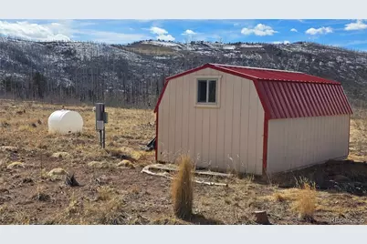 1280 &1281 Seawell Place, Fort Garland, CO 81133 - Photo 7