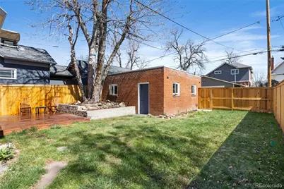 1054 S Pearl Street, Denver, CO 80209 - Photo 35