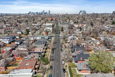 1054 S Pearl Street, Denver, CO 80209 - Photo 43