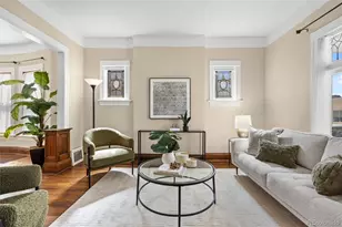 1054 S Pearl St, Denver, CO 80209 - Photo 7