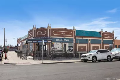 1054 S Pearl Street, Denver, CO 80209 - Photo 45